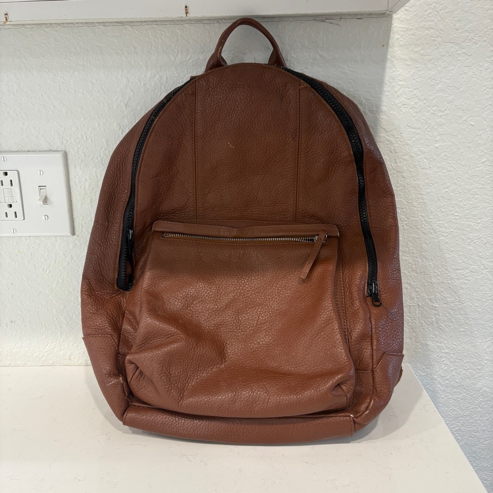 Cole Haan Backpack